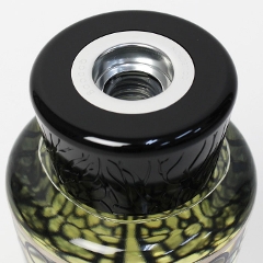 oIou RNV / BAOBAB COLLECTION / [hfBt[U[yGentlemenz