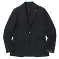 fB[j / LARDINI / WPbg / l Rbg / 3B iԂ 2pb` / JT903AQ / EASYyubNz