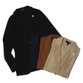 fB[j / LARDINI / jbg WPbg / אg^ / XgCv҂ Rbg / JTLJM70/EL56007yx[W/L/lCr[/ubNz