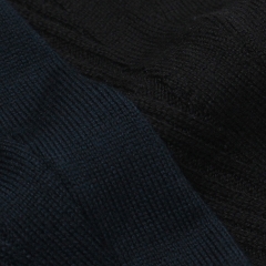 WXh[ / JOHN SMEDLEY / INWOOD / N[lbN jbg / ҂ 24G mE[ / STANDARD FITyORION GREEN/BLACKz