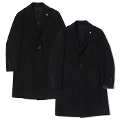 fB[j / LARDINI / `FX^[ R[g / E[ 3tiԂ VO / 12016-23636AQ692ylCr[/ubNz