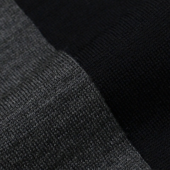 WXh[ / JOHN SMEDLEY / WALTON / bNlbN jbg / 30G mE[ / MODAN FITyCHARCOAL/BLACKz