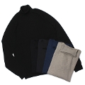 WXh[ / JOHN SMEDLEY / CONNELL / ^[glbN jbg / 24G mE[ / STANDARD FITyS5Fz