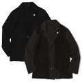 fB[j / LARDINI / ّf ؂ւ WPbg / kobN U[ x E[ jbg/ JULJM76-IP57010yuE/ubNz