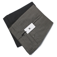 PT TORINO / s[eB[ gm / PT01 / gx[ / TRAVELLER / X[p[X tBbg / SUPER SLIM FIT / m[v[c XbNX / EHbVu eNm E[ Xgb` /  s`FbNyCODSTVZ/PO61zy0230.uE/0260.`R[z