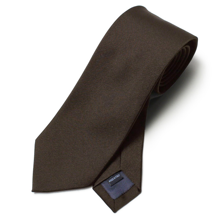 ポストへお届け】フランコバッシ / FRANCO BASSI / ネクタイ / タイ ポストへお届け】フランコバッシ / FRANCO BASSI / ネクタイ / タイ