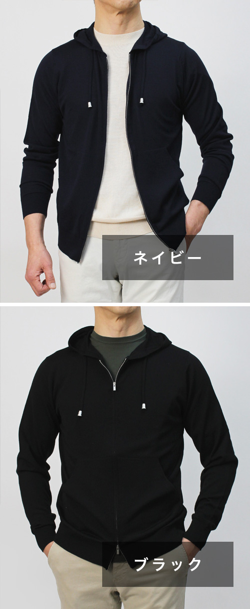 フィリッポ デ ローレンティス / FILIPPO DE LAURENTIIS