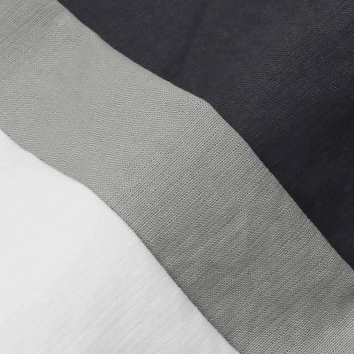 インコテックス スラックス / INCOTEX SLACKS / 100型 ( 旧603型