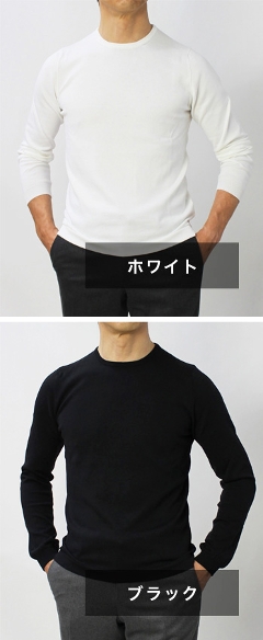 OTb\ / GRANSASSO / OX[u TVc / N[lbN jbg / 12G \tg Rbg / 58136-18120yzCg/ubNz