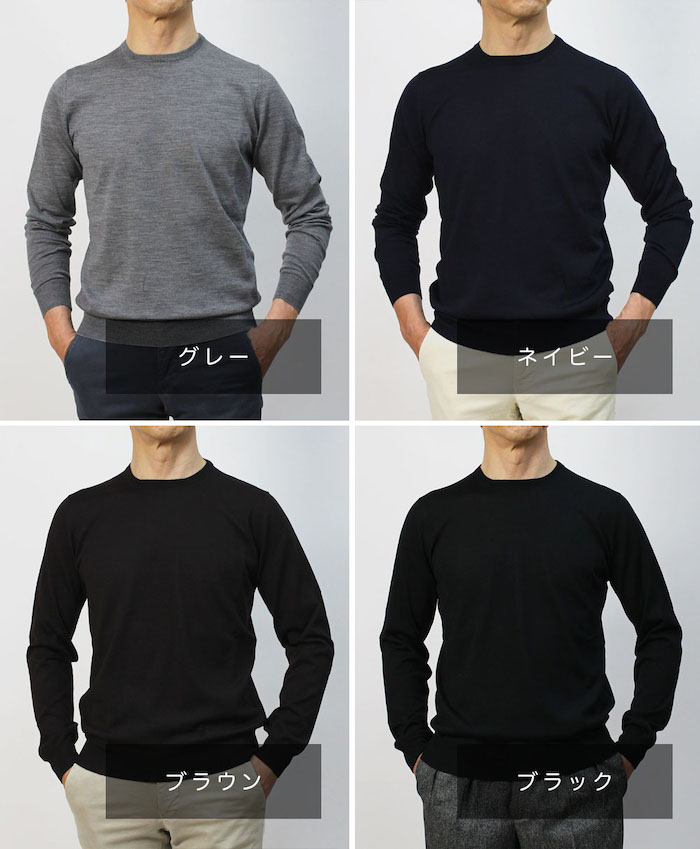 フィリッポ デ ローレンティス / FILIPPO DE LAURENTIIS