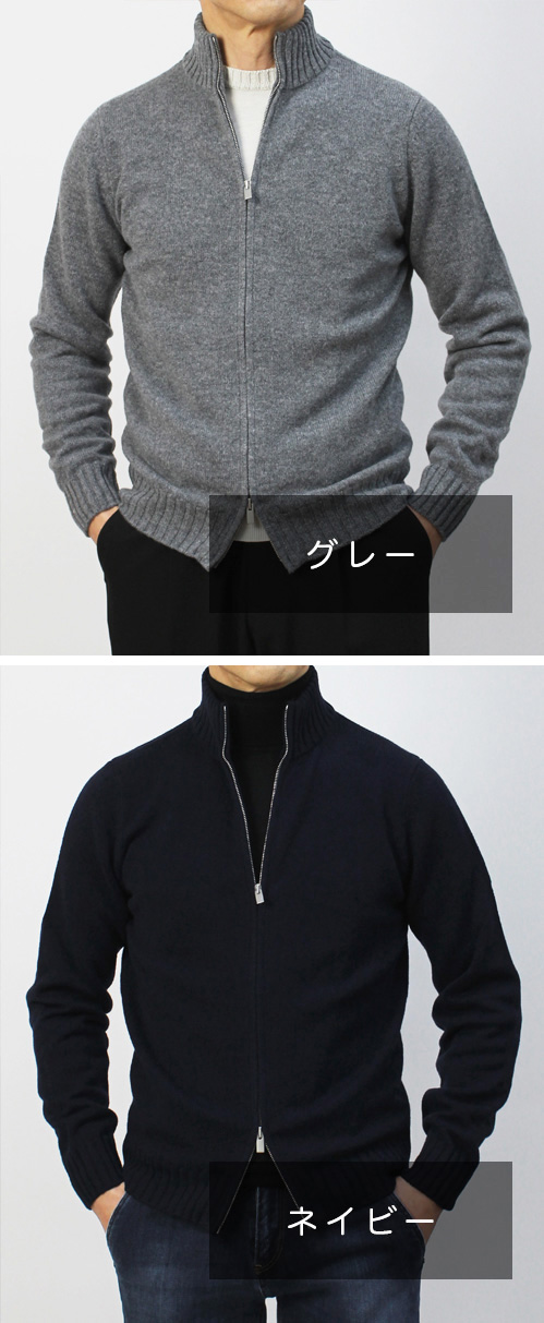 フィリッポ デ ローレンティス / FILIPPO DE LAURENTIIS フィリッポ デ ローレンティス / FILIPPO DE LAURENTIIS