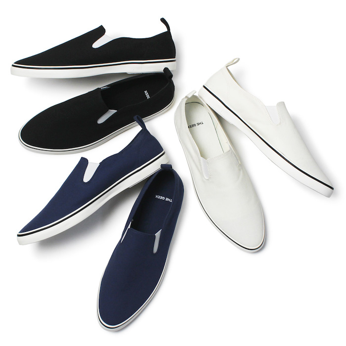 fgmm geek スニーカー 24cm 正規品 FGMM 厚底スニーカー platform sneaker GEEK - メルカリ