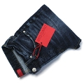 bh J[h / RED CARD / fj pc / EHbVh Xgb` / Y / Rhythm / Slim Tapered / 71786301vdk yCfBS.kita-Vintage Darkz