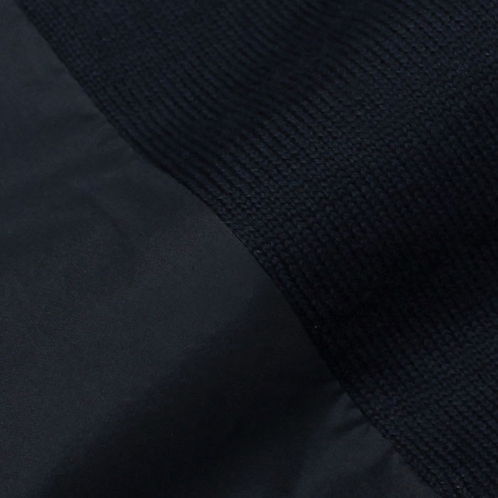 美品70%off国内正規HERNOモノグラムパーカー46黒 herno-cc02b.jpg