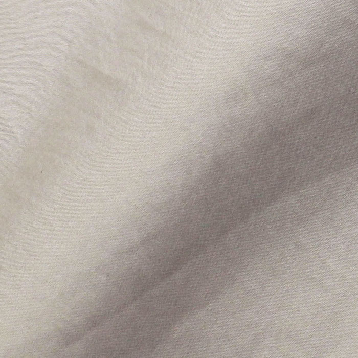 【美品】 【高級】 イタリア製 ヘルノ コットン100％ 半袖ジャケット♪ ヘルノ / HERNO / シャツ型 ブルゾン / 製品染め / コットン