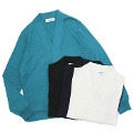 OTb\ / GRANSASSO / {^X J[fBK / \tg Rbg 12G / 57185 / 20649 yCgx[W/^[RCY/lCr[/ubNz