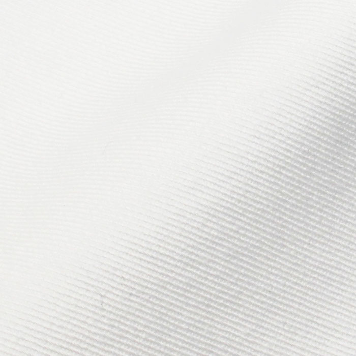 PT TORINO DENIM / ピーティートリノ デニム / PT05 / INDIE