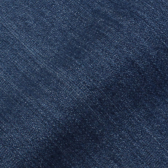 ヤヌーク / YANUK / リゾート ジーンズ / RESORT JEANS