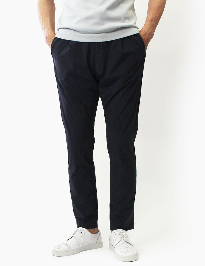 V12 黒 Lサイズ パンツ 12804_2_expand.jpg