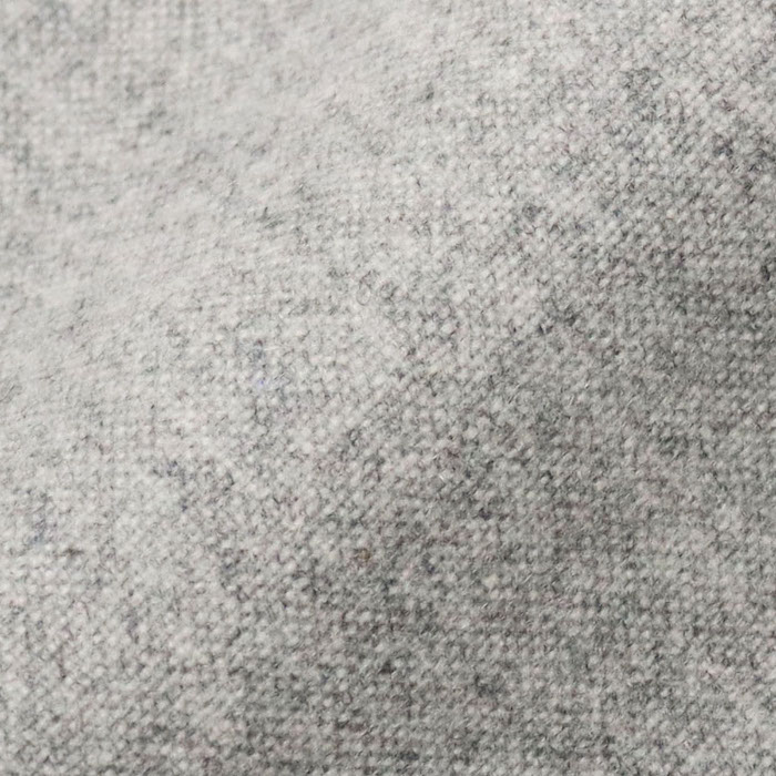 ラルディーニ / LARDINI / ジャケット / ADVANCE / ウール ラルディーニ / LARDINI / ジャケット / ADVANCE / ウール