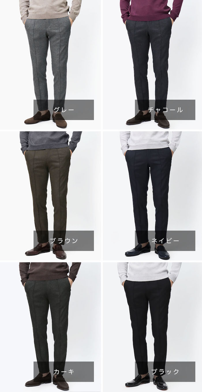 希少 giab's ARCHIVIO ring別注MASACCIO シャカウール ジャブス