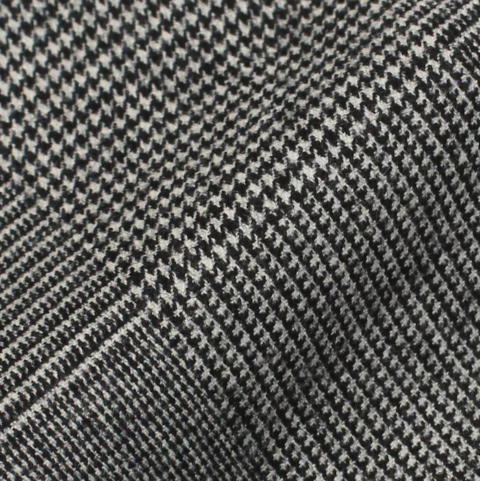 12877_3_expand.jpg