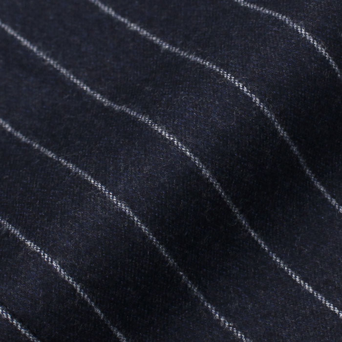 デ ペトリロ / De Petrillo / ワンプリーツ スーツ / SUPER 120's