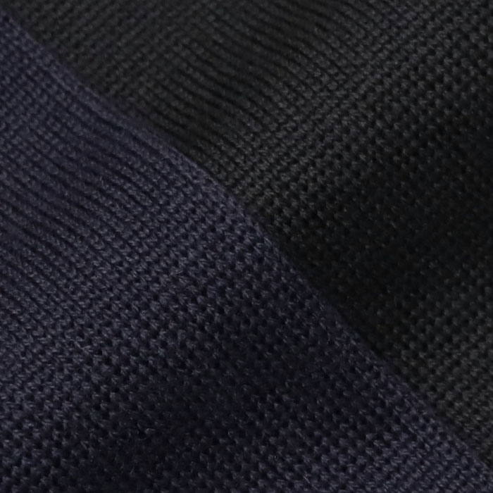 ラルディーニ / LARDINI / ダブル ニット ジャケット / ウール