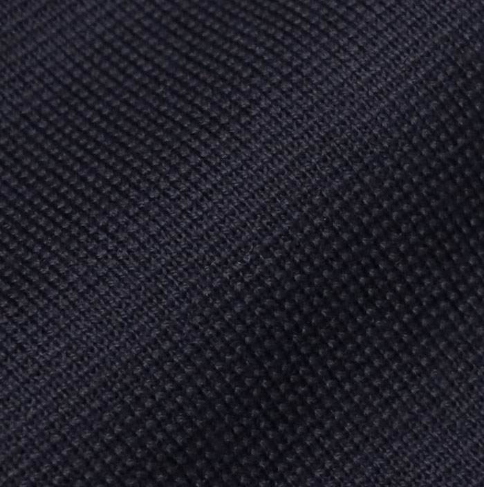 ラルディーニ / LARDINI / ダブル ニット ジャケット / ショールカラー