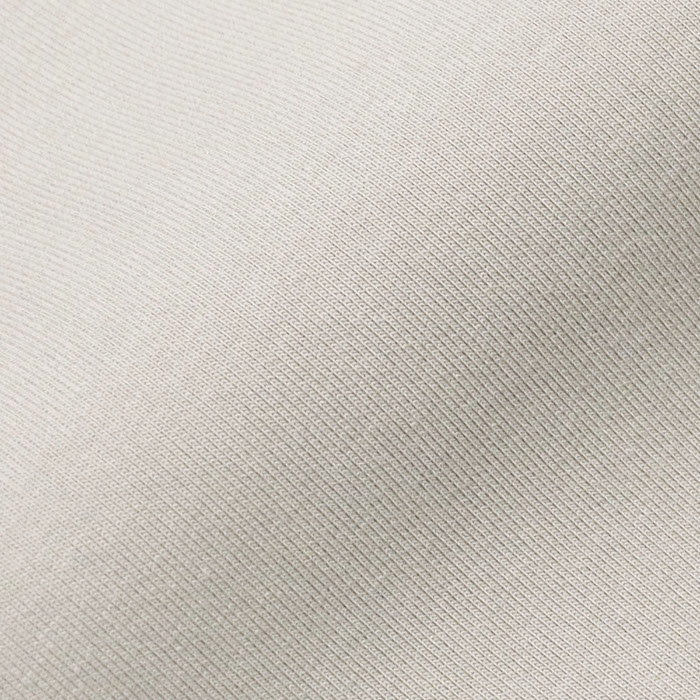 デュノ / DUNO / リラックス パンツ / ウエストゴム コットン