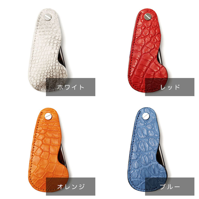 ザ ソール / THE SOLE / クロコダイル / べっこう / 鼈甲 / 携帯 ザ ソール / THE SOLE / クロコダイル / べっこう / 鼈甲 / 携帯