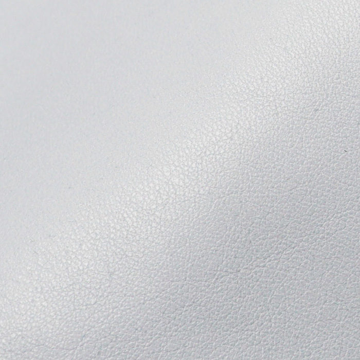 エンメティ / EMMETI / ユリ / JURI / シングル ライダース ジャケット