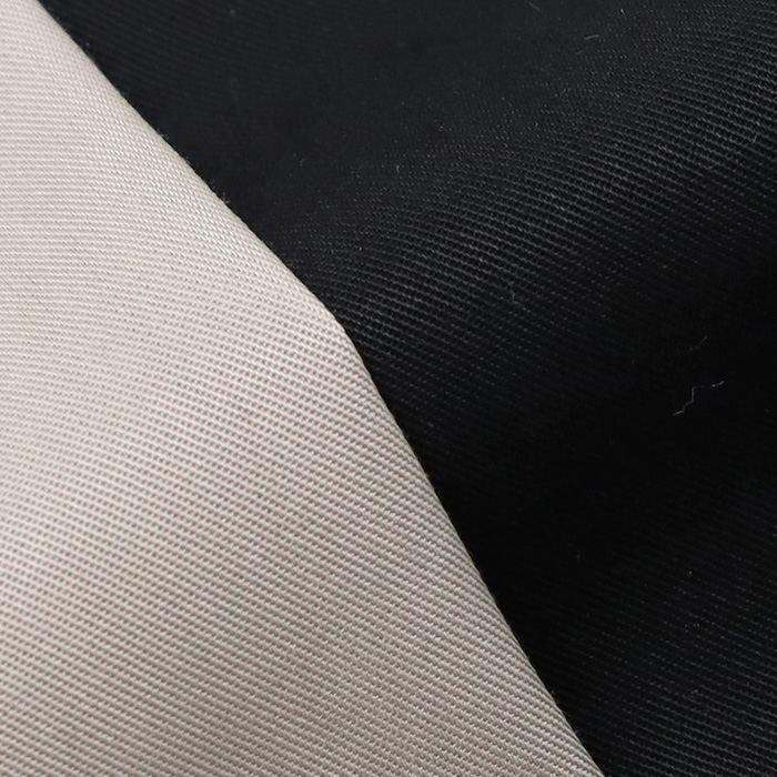 【極美品】ベルウィッチ SCOTCH 2アジャスター付 シルク混 50 伊製 ベルウィッチ / BERWICH / スコッチ / SCOTCH / ツープリーツ パンツ