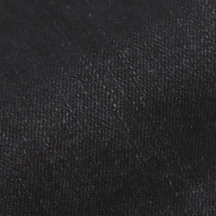 PT TORINO DENIM / ピーティートリノデニム / SWING / スーパー PT TORINO DENIM / ピーティートリノデニム / SWING / スーパー