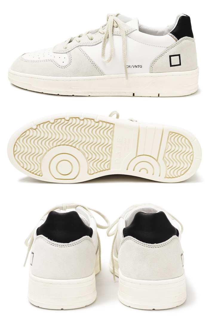 13140_2_expand.jpg 13140_2_expand.jpg