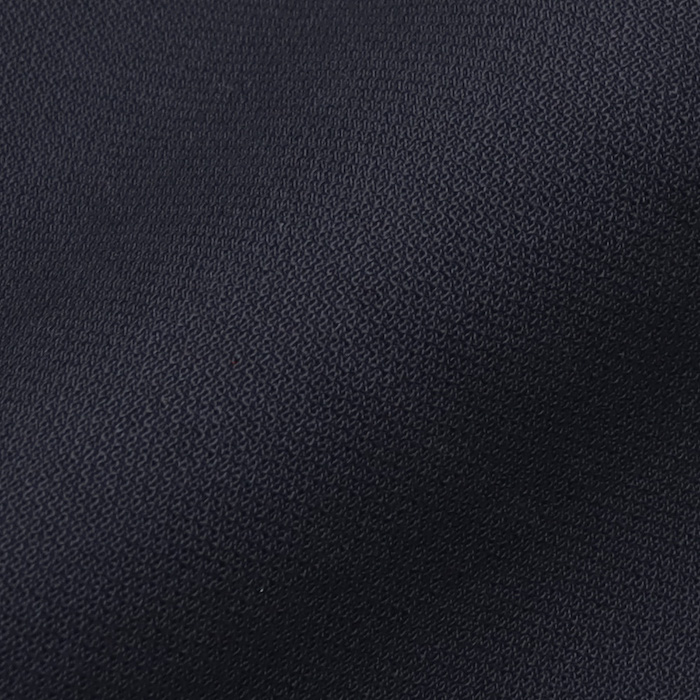 LA REVECHE LR23SKBLACK 関税送料込 注)ジャンク ReveD RS-ST LimgtedBlackVersion - メルカリ
