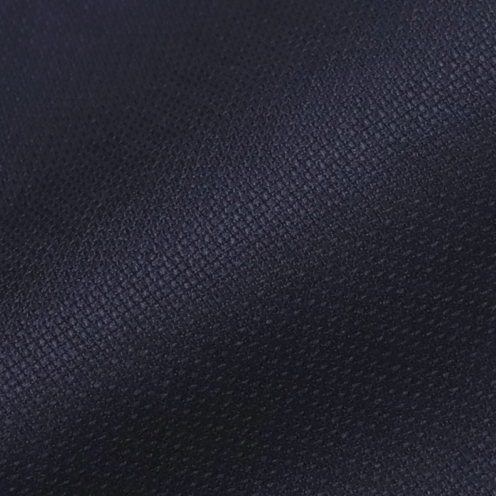 バルバ / BARBA / シャツ ジャケット / ウール ホップサック