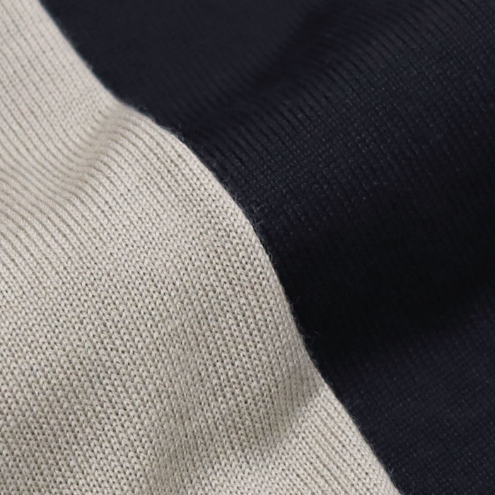 フィリッポ デ ローレンティス / FILIPPO DE LAURENTIIS / スタンド