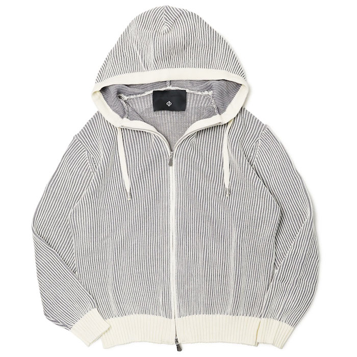 フィリッポ デ ローレンティス / FILIPPO DE LAURENTIIS