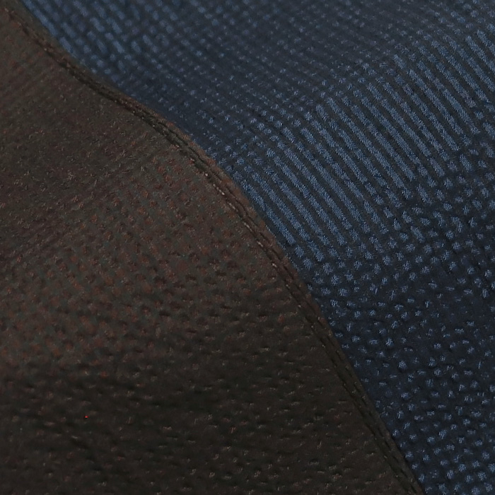 タリアトーレ / TAGLIATORE / ダカール / DAKAR / ジャケット