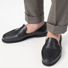 tHbNX Au / FOX UMBRELLAS / o[ CV[Y / / Men's Loafers yubNz