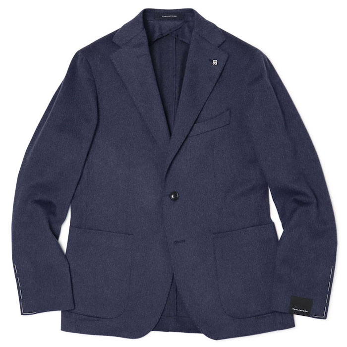 タリアトーレ / TAGLIATORE / モンテカルロ / MONTECARLO