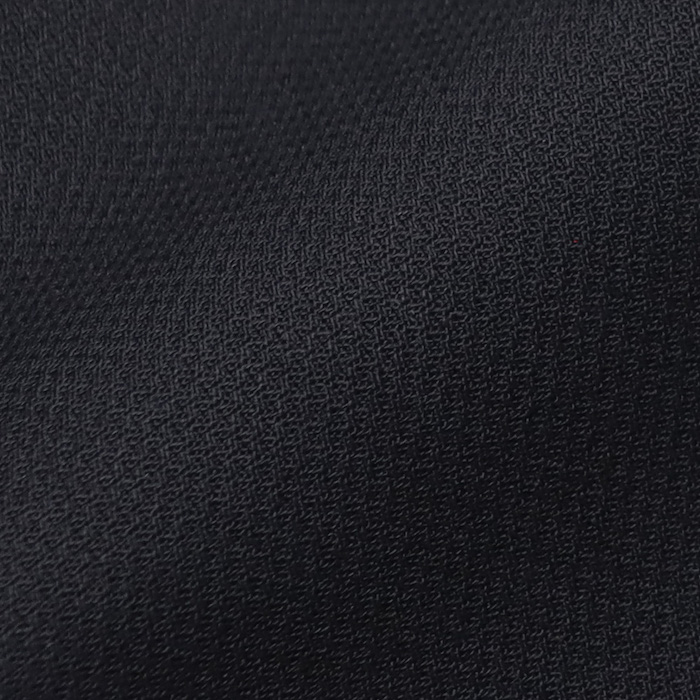 【極美品】ラルディーニ セットアップ ダークネイビー ブートニエル ハンガー付 LO-17060_008.jpg