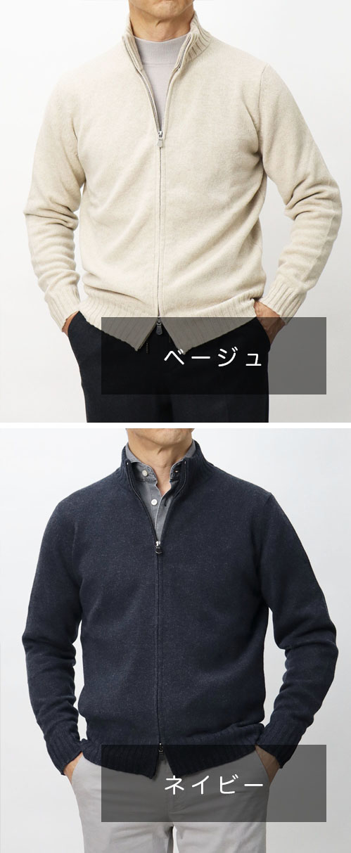 フィリッポ デ ローレンティス / FILIPPO DE LAURENTIIS