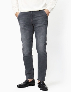 PT TORINO DENIM / s[eB[gm fj / PT05 / INDIE / X[p[X tBbg / SUPER SLIM FIT / nCp[Xgb` fj XbNX / fjX / C5ZP01Z0-CA4710 yML24.[YhO[z