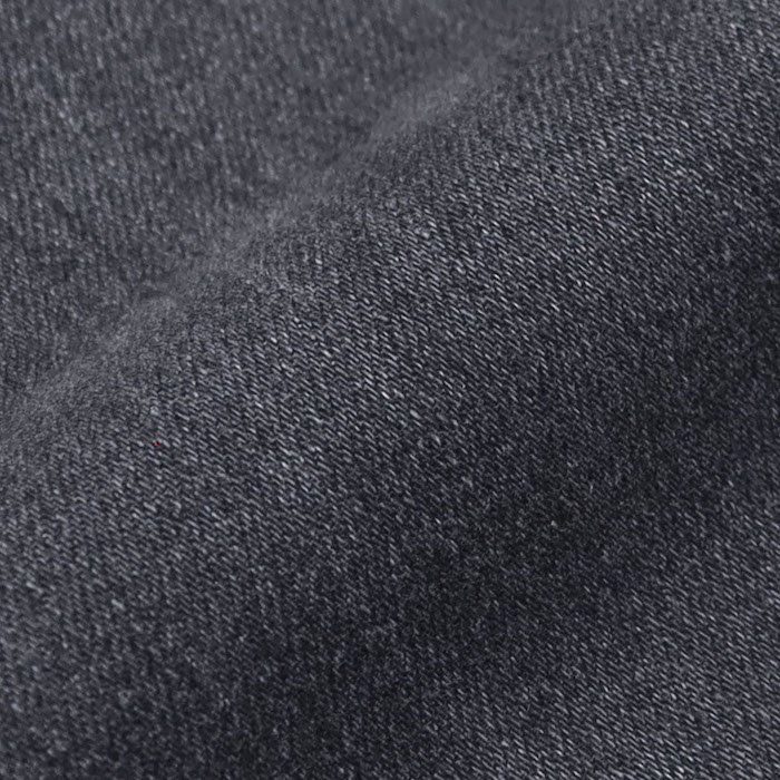 PT TORINO DENIM / ピーティートリノ デニム / INDIE / スーパー