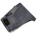 PT TORINO DENIM / s[eB[gm fj / PT05 / INDIE / X[p[X tBbg / SUPER SLIM FIT / nCp[Xgb` fj XbNX / fjX / C5ZP01Z0-CA4710 yML24.[YhO[z