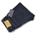 PT TORINO DENIM / s[eB[gmfj  / SWING / X[p[X tBbg / SUPER SLIM FIT / nCp[Xgb` fj pc yC5DPO5Z0/OA3010zyMN09.CfBSz