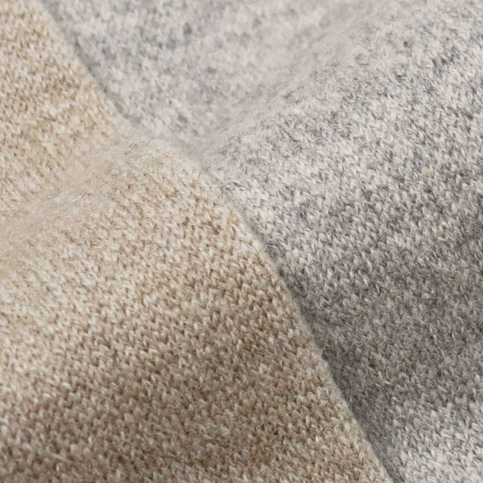 フィリッポ デ ローレンティス / FILIPPO DE LAURENTIIS / 12