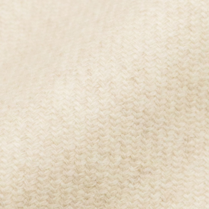 ラルディーニ / LARDINI / シャツ ジャケット / IZUMO / イズモ